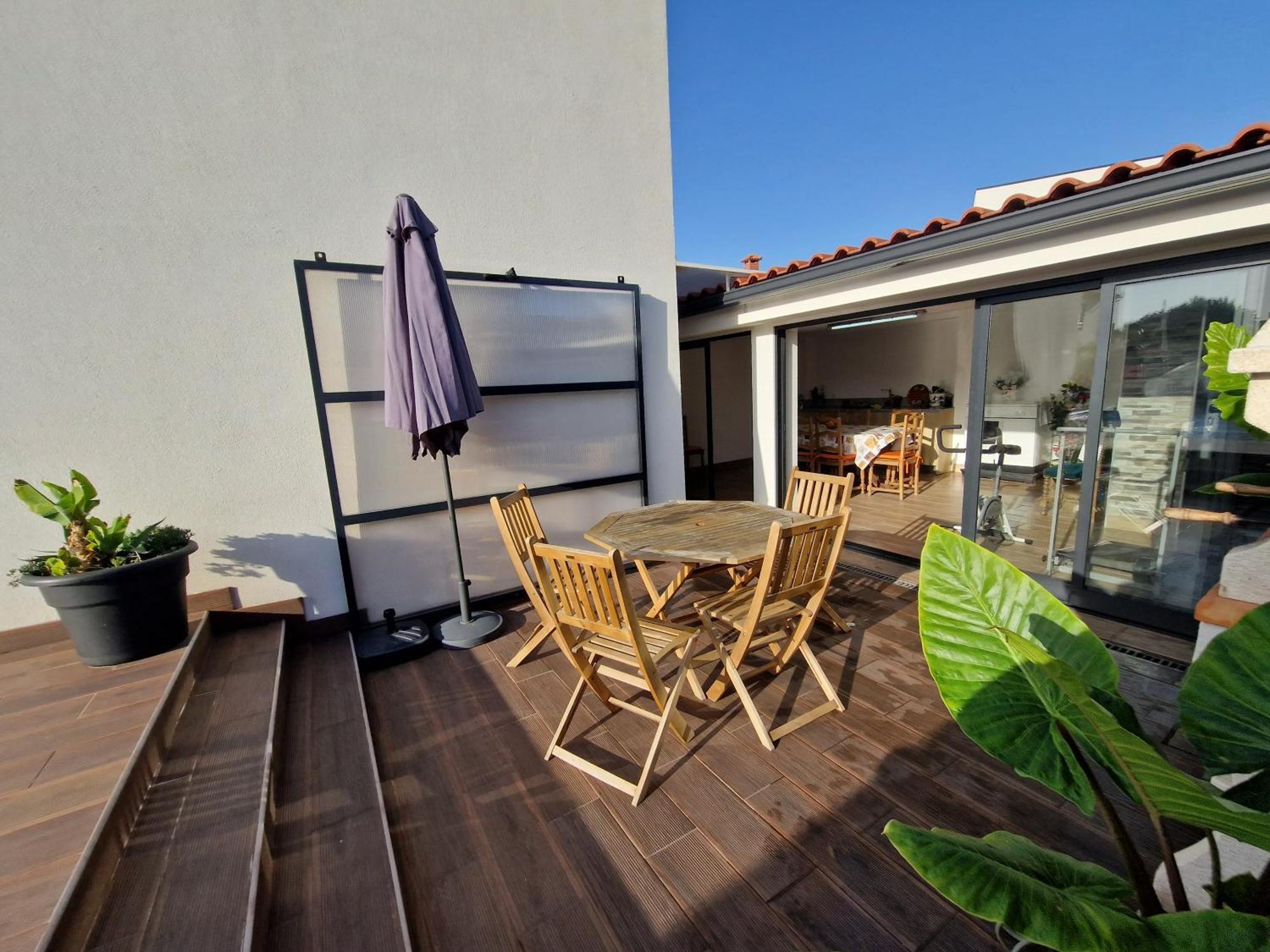 Villa Casa Do Martins Esposende Esterno foto