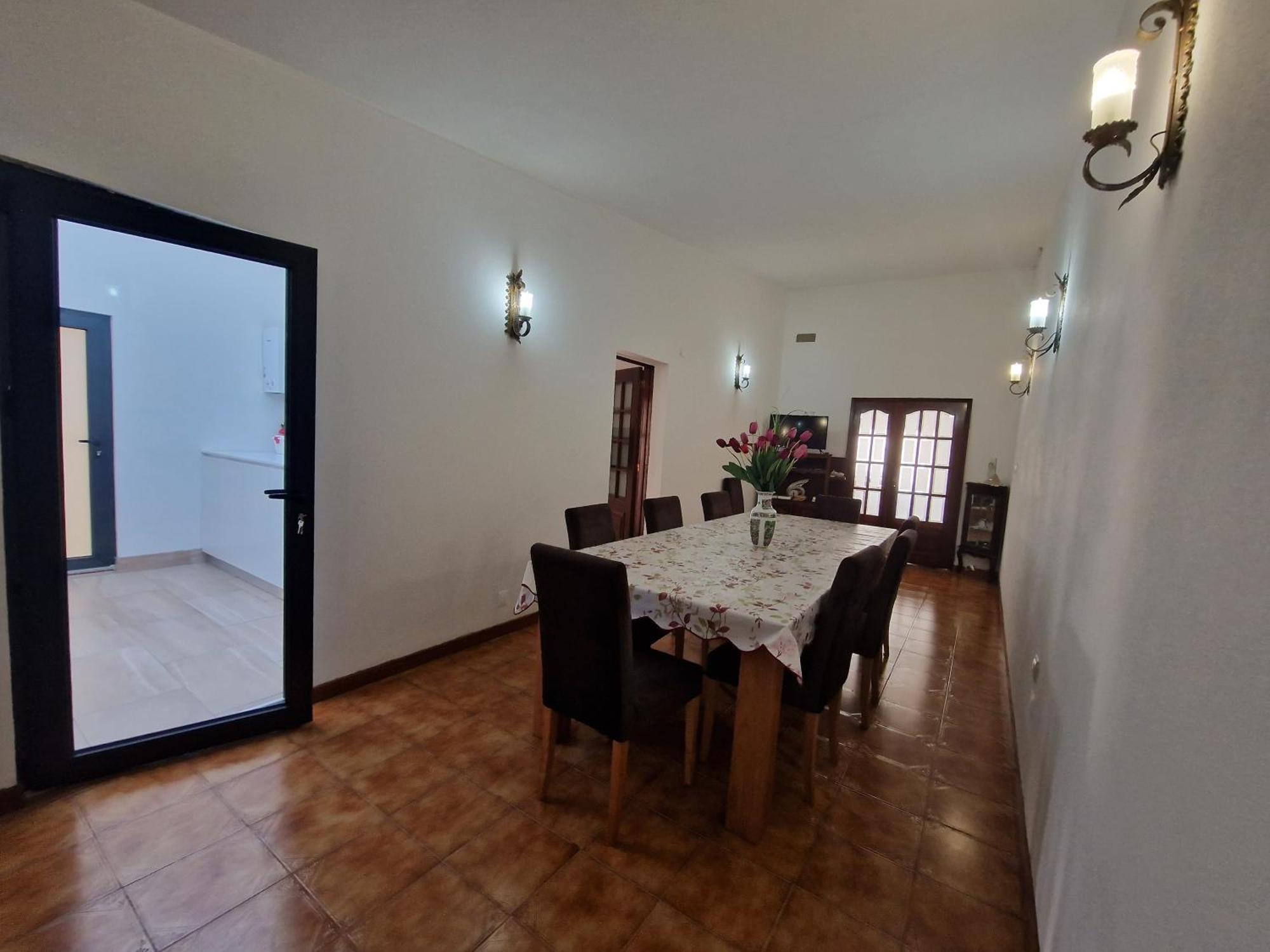 Villa Casa Do Martins Esposende Esterno foto
